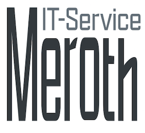 Meroth IT-Service